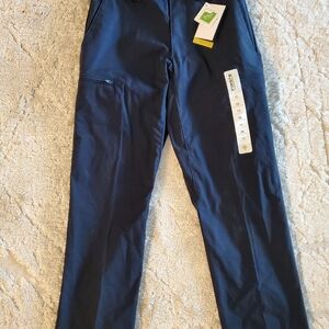 First Tactical Mens Utility Pants sz28